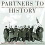 Partners to History: Martin Luther King Jr., Ralph David Abernathy, and the Civil Rights Movement