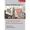 First Year Law - Essential Books