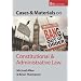 First Year Law - Essential Books