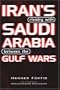 Iran's Rivalry With Saudi Arabia Between the Gulf Wars (Durham Middle East Monographs)