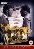 Blue Remembered Hills [UK IMPORT] - Helen Mirren