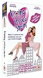 Kissing Jessica Stein - Jennifer Westfelt