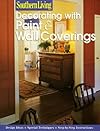 Decorating With Paint & Wall Coverings