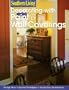 Decorating with Paint & Wall Coverings (Southern Living (Paperback Sunset))