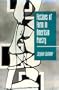 Fictions of Form in American Poetry