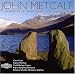 Mapping Wales, Plainchants, Cello Symphony (English So)