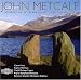 Mapping Wales, Plainchants, Cello Symphony (English So)