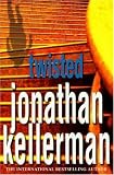 Twisted: A Novel