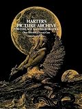 Harter's Picture Archive for Collage and Illustration (Dover Pictorial Archive Series)