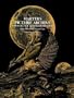 Harter's Picture Archive for Collage and Illustration (Dover Pictorial Archive)