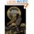 Harter's Picture Archive for Collage and Illustration (Dover Pictorial Archive Series)