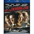 Tutti Gli Uomini Del Re (2006)