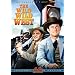 The Wild Wild West - The Complete First Season