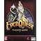 Get into EverQuest