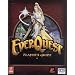 Everquest Player's Guide: Prima's Official Strategy Guide