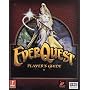 Everquest Player's Guide: Prima's Official Strategy Guide