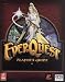 : Everquest Player's Guide: Prima's Official Strategy Guide