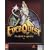Everquest Player's Guide: Prima's Official Strategy Guide
