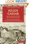 Julius Caesar: The Cambridge Dover Wilson Shakespeare (Cambridge Library Collection - Literary  Studies)