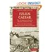 Julius Caesar: The Cambridge Dover Wilson Shakespeare (Cambridge Library Collection - Literary  Studies)