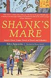Shanks Mare: Japan's Great Comic Novel of Travel & Ribaldry