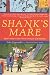 Shanks Mare: Japan's Great Comic Novel of Travel & Ribaldry