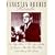 Langston Hughes Reads: One Way Ticket, the Negro Speaks of Rivers, the Klu Klux Klan and Other of His Poems/Audio Cassette