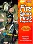 Fire Service First Responder