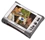 Archos AV380 80 GB Personal Video & MP3 Jukebox Player / Recorder w/ Digital Video Recorder