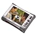 Archos AV380 80 GB Personal Video & MP3 Jukebox Player / Recorder w/ Digital Video Recorder