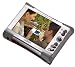 Archos AV380 80 GB Personal Video & MP3 Jukebox Player / Recorder w/ Digital Video Recorder