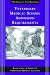 Books : Veterinary Medical School Admissions Requirements (Veterinary Medical School Admission Requirements in the United States and Canada)
