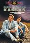 Kansas