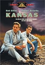 Kansas