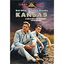 Kansas