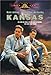 Search : Kansas