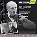 Bruckner: Symphonies 8 & 9