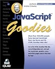 JavaScript Goodies