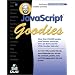 JavaScript Goodies