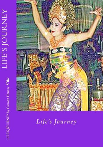 Life's Journey
