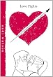 Love Fights Volume 1: v. 1