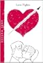Love Fights Volume 1