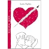 Love Fights Volume 1