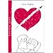 Love Fights Volume 1