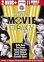 Timeless Movie Classics (2 DVD + video iPod ready disc)