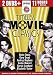 Timeless Movie Classics (2 DVD + video iPod ready disc)