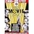 Timeless Movie Classics (2 DVD + video iPod ready disc)