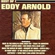 Best of Eddy Arnold