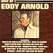 Best of Eddy Arnold