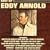 Best of Eddy Arnold